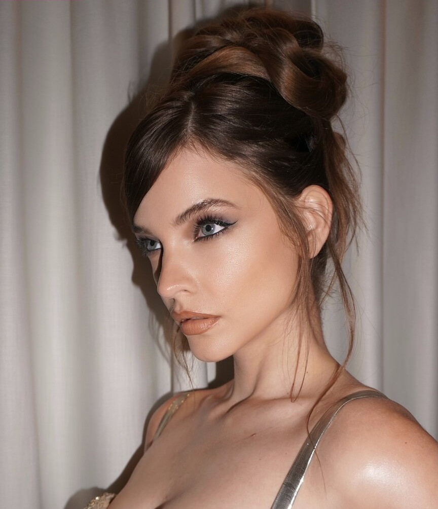 barbara-palvin gallery photo #594