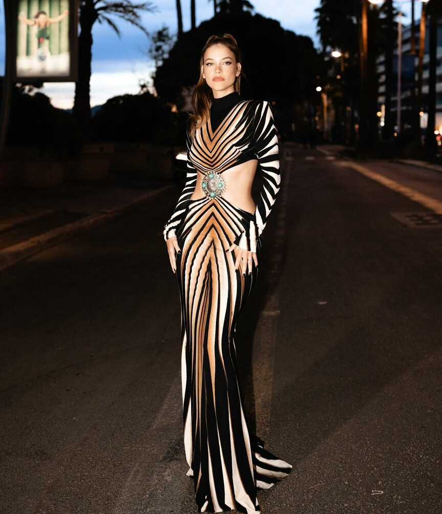 barbara-palvin gallery photo #604