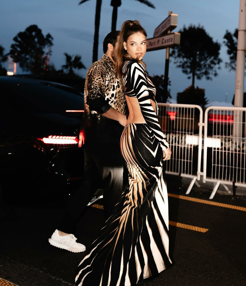 barbara-palvin gallery photo #605