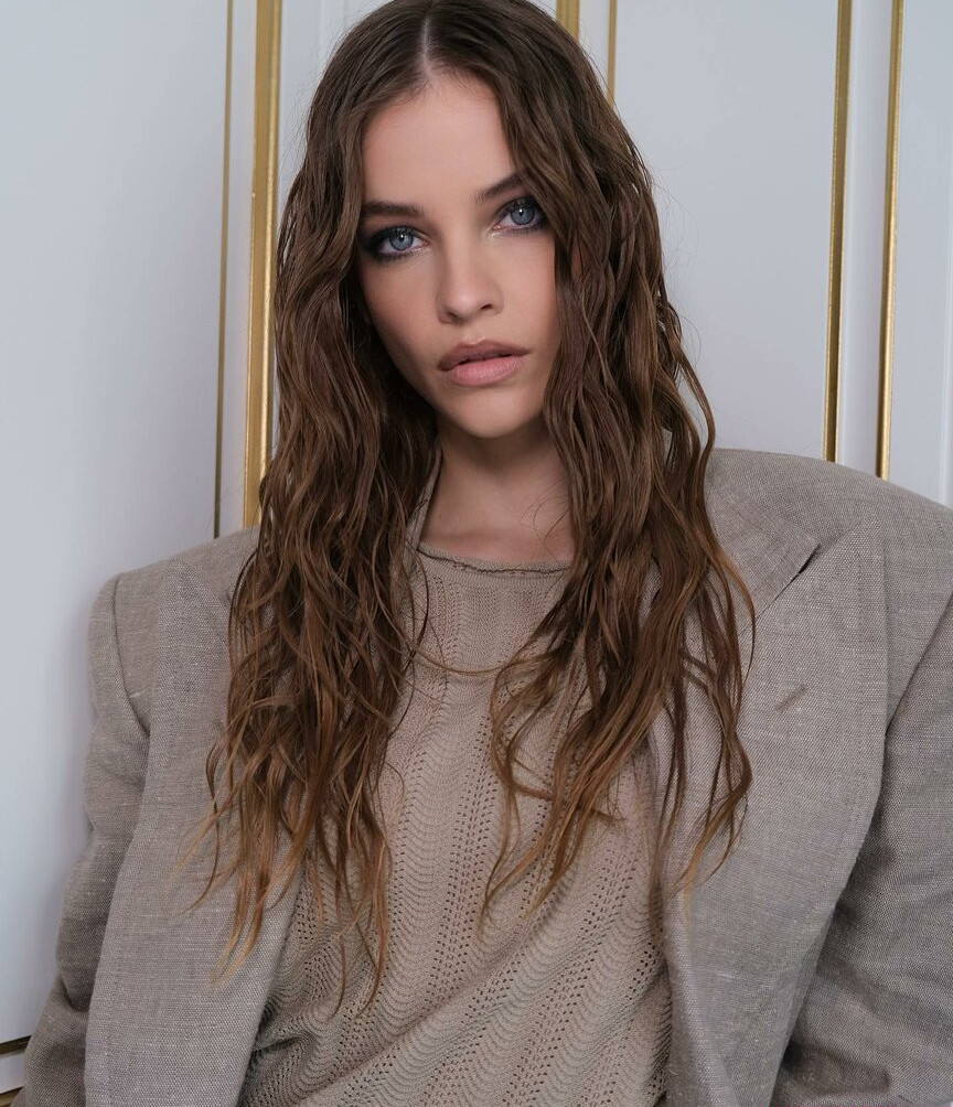 barbara-palvin gallery photo #663