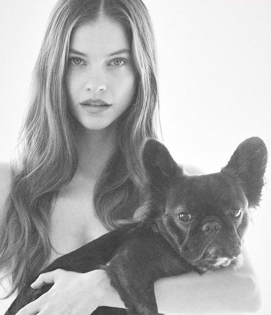barbara-palvin gallery photo #665