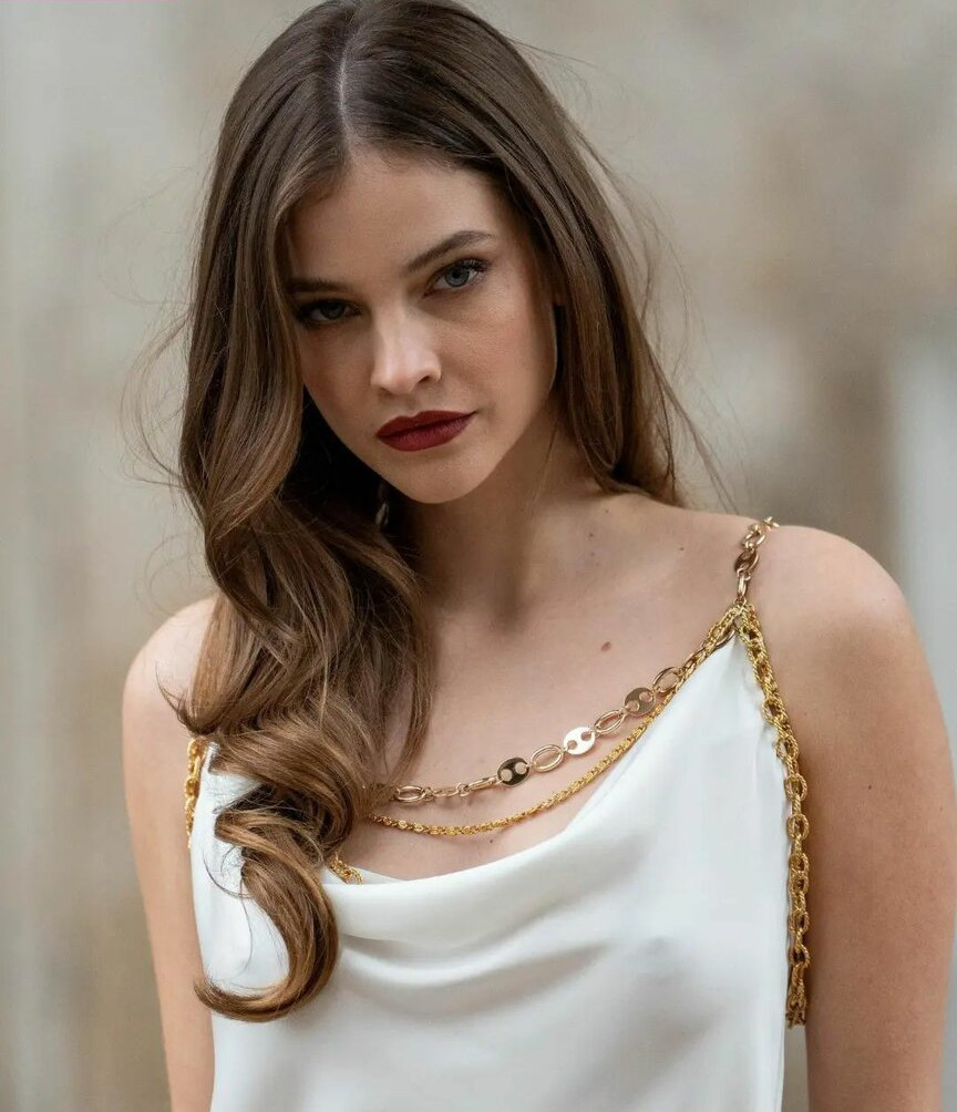 barbara-palvin gallery photo #666