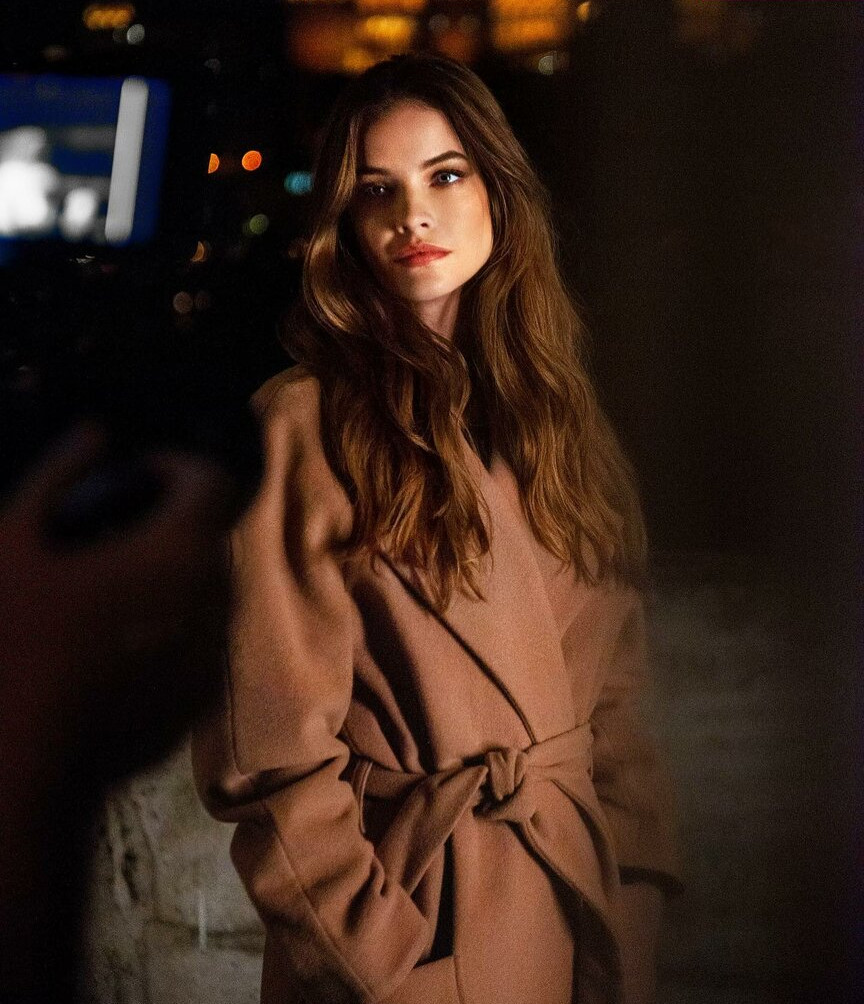 barbara-palvin gallery photo #669