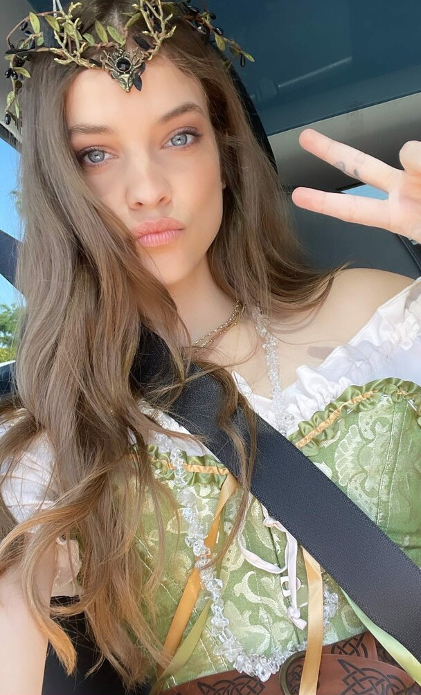 barbara-palvin gallery photo #672