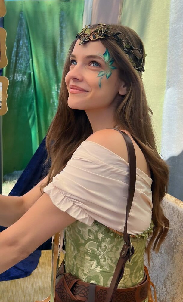 barbara-palvin gallery photo #673