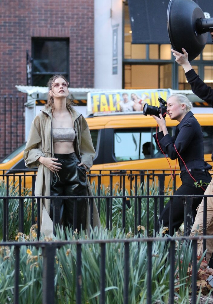 barbara-palvin gallery photo #675