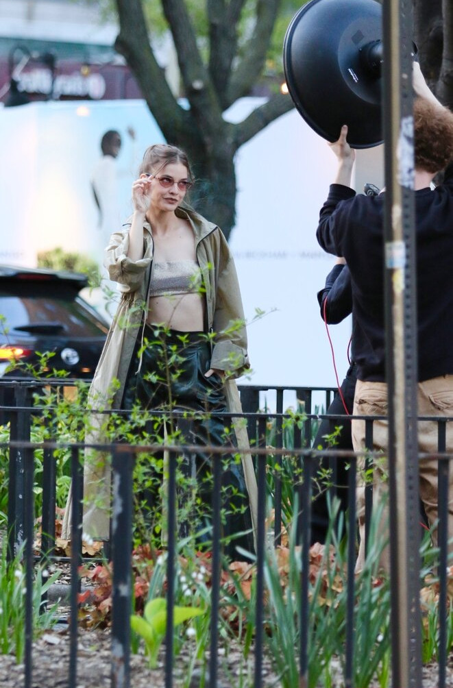 barbara-palvin gallery photo #678