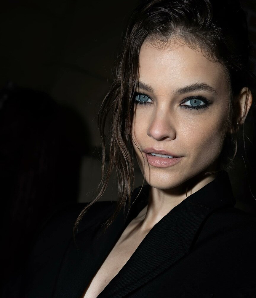 barbara-palvin gallery photo #697