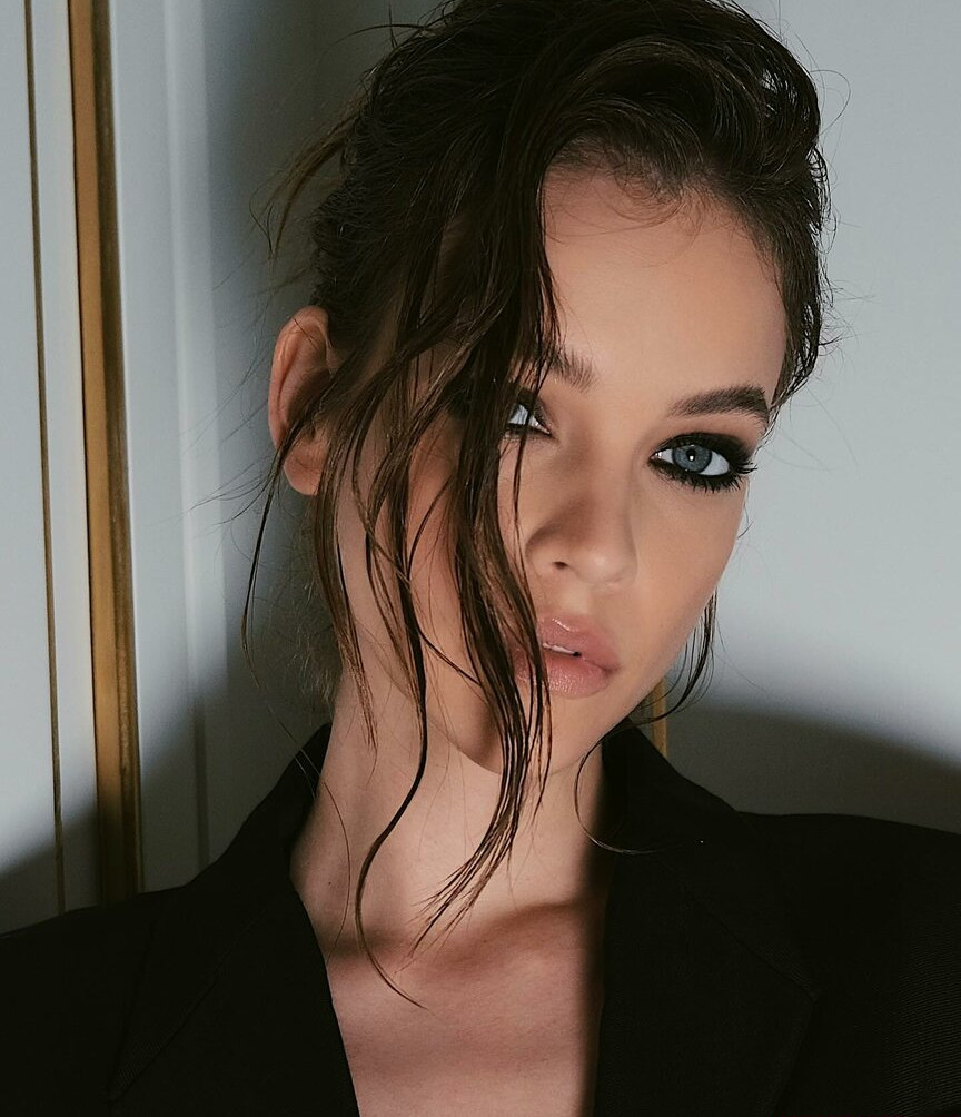 barbara-palvin gallery photo #698