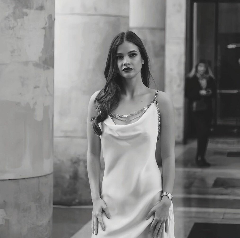 barbara-palvin gallery photo #715