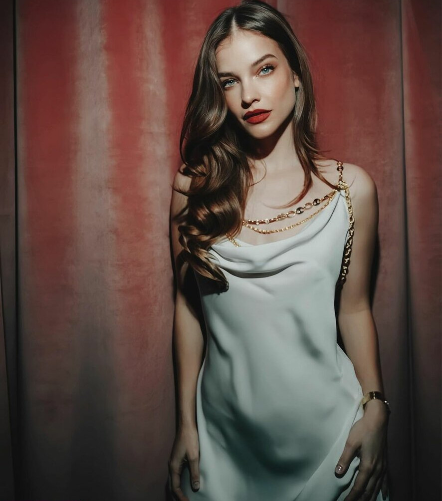 barbara-palvin gallery photo #717