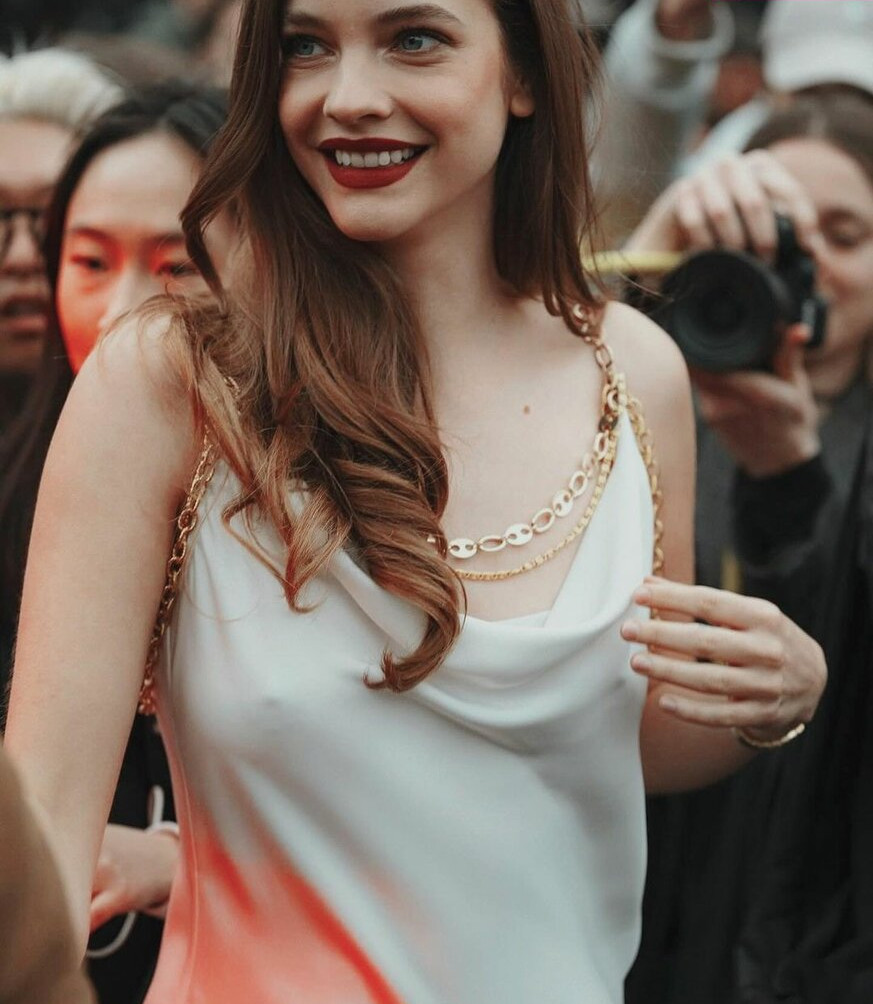 barbara-palvin gallery photo #718