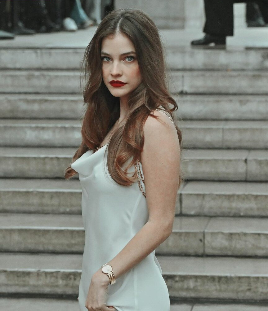 barbara-palvin gallery photo #719