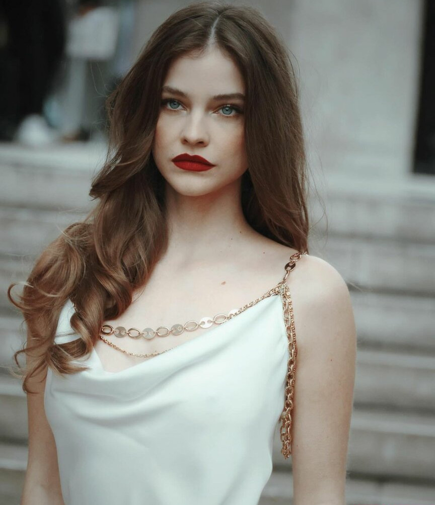 barbara-palvin gallery photo #720