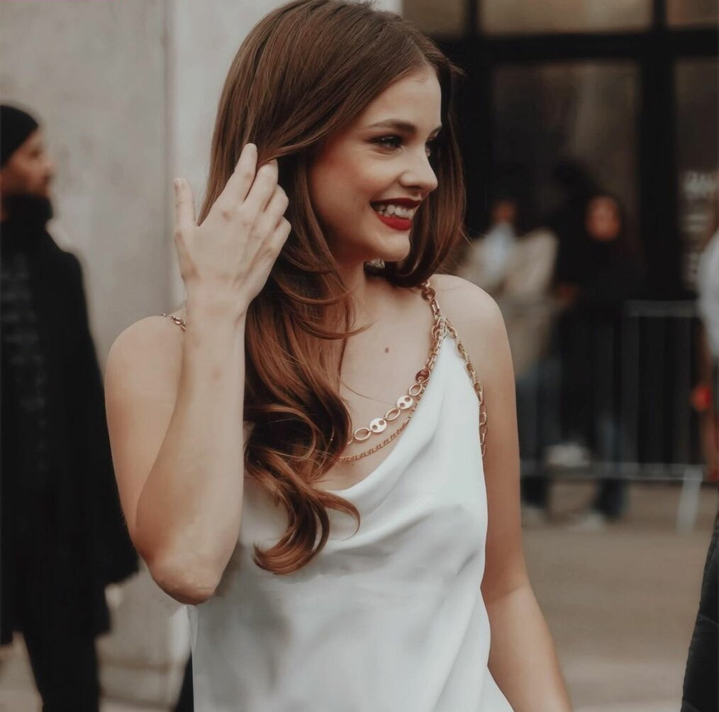 barbara-palvin gallery photo #723