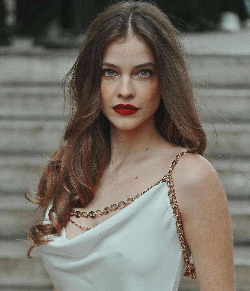 barbara-palvin gallery photo #726