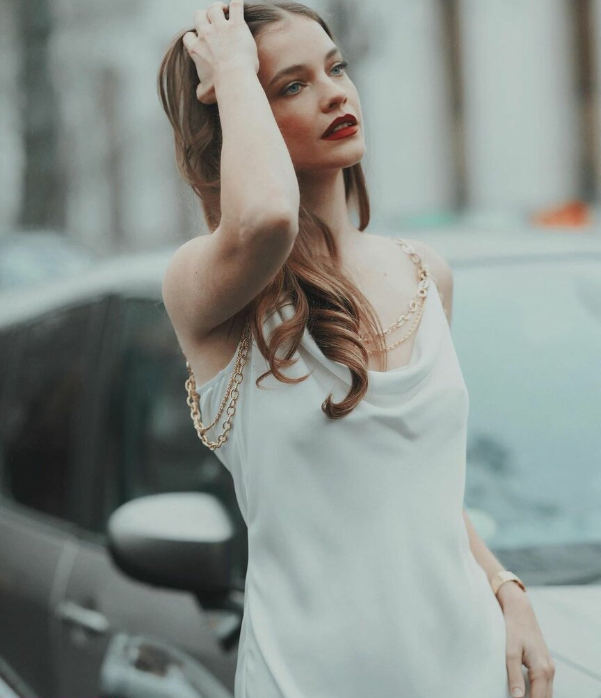 barbara-palvin gallery photo #727