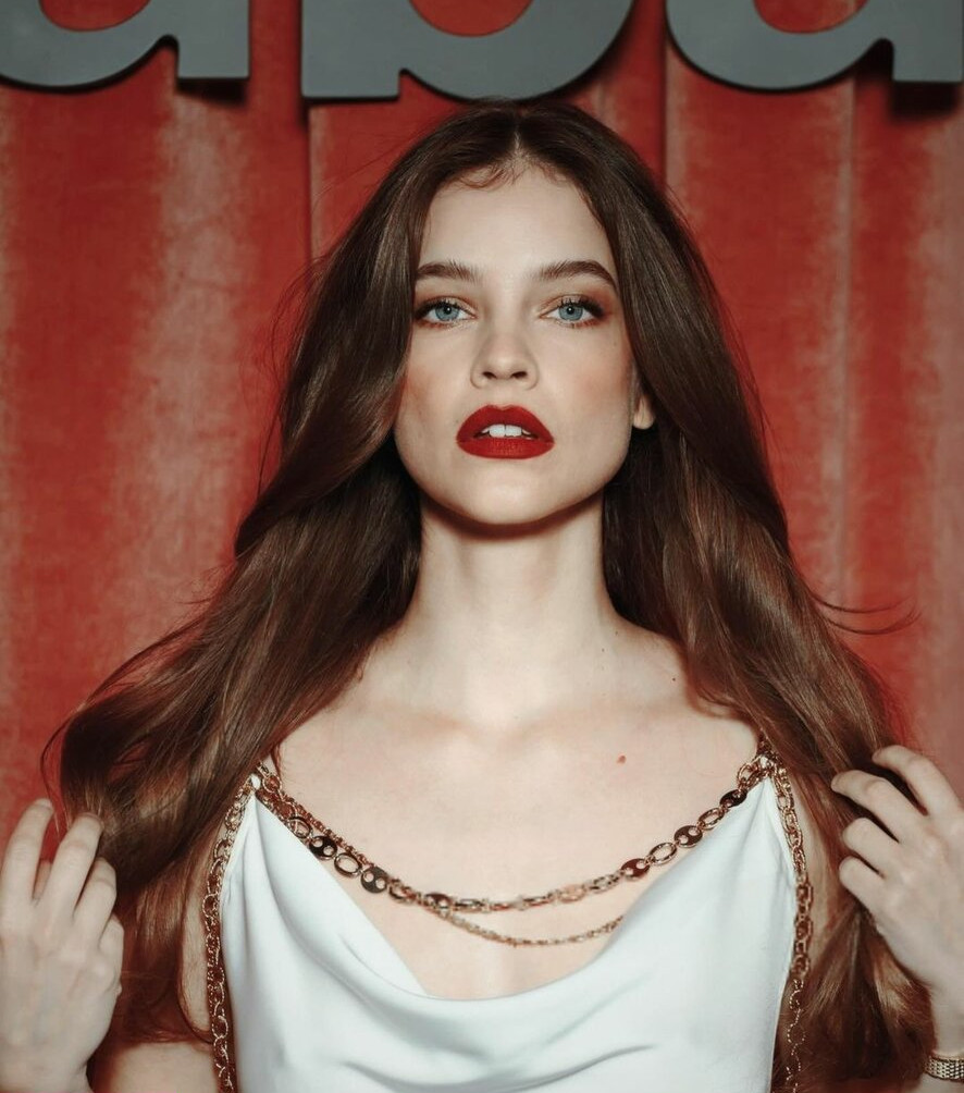 barbara-palvin gallery photo #729