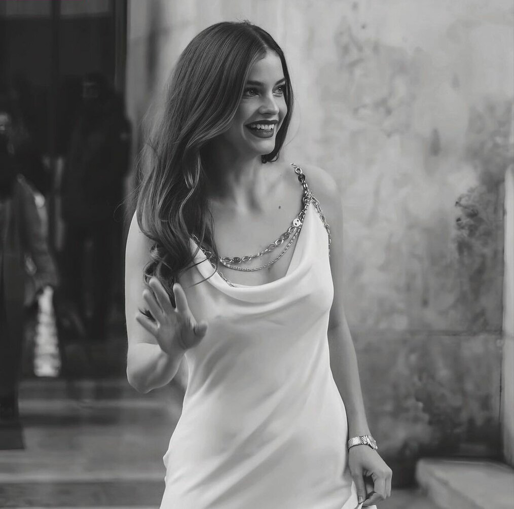 barbara-palvin gallery photo #731