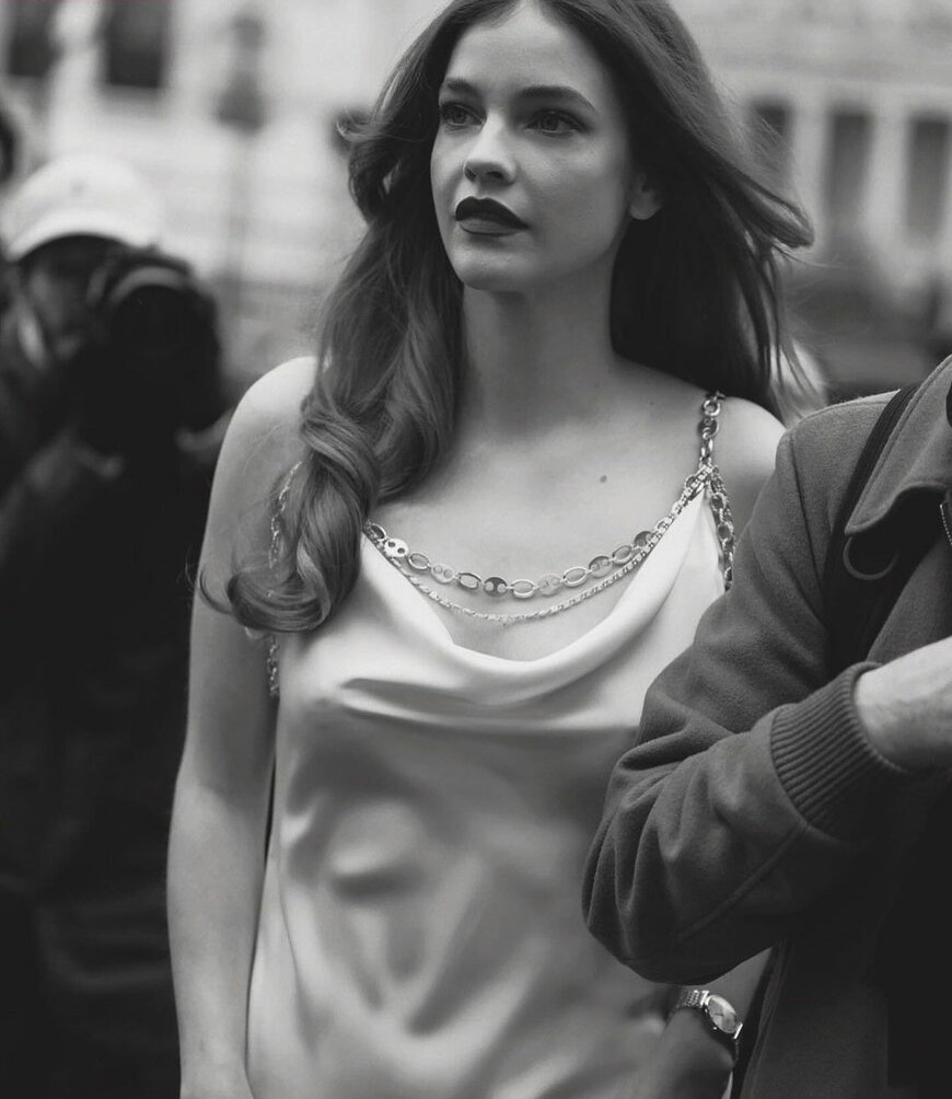 barbara-palvin gallery photo #732