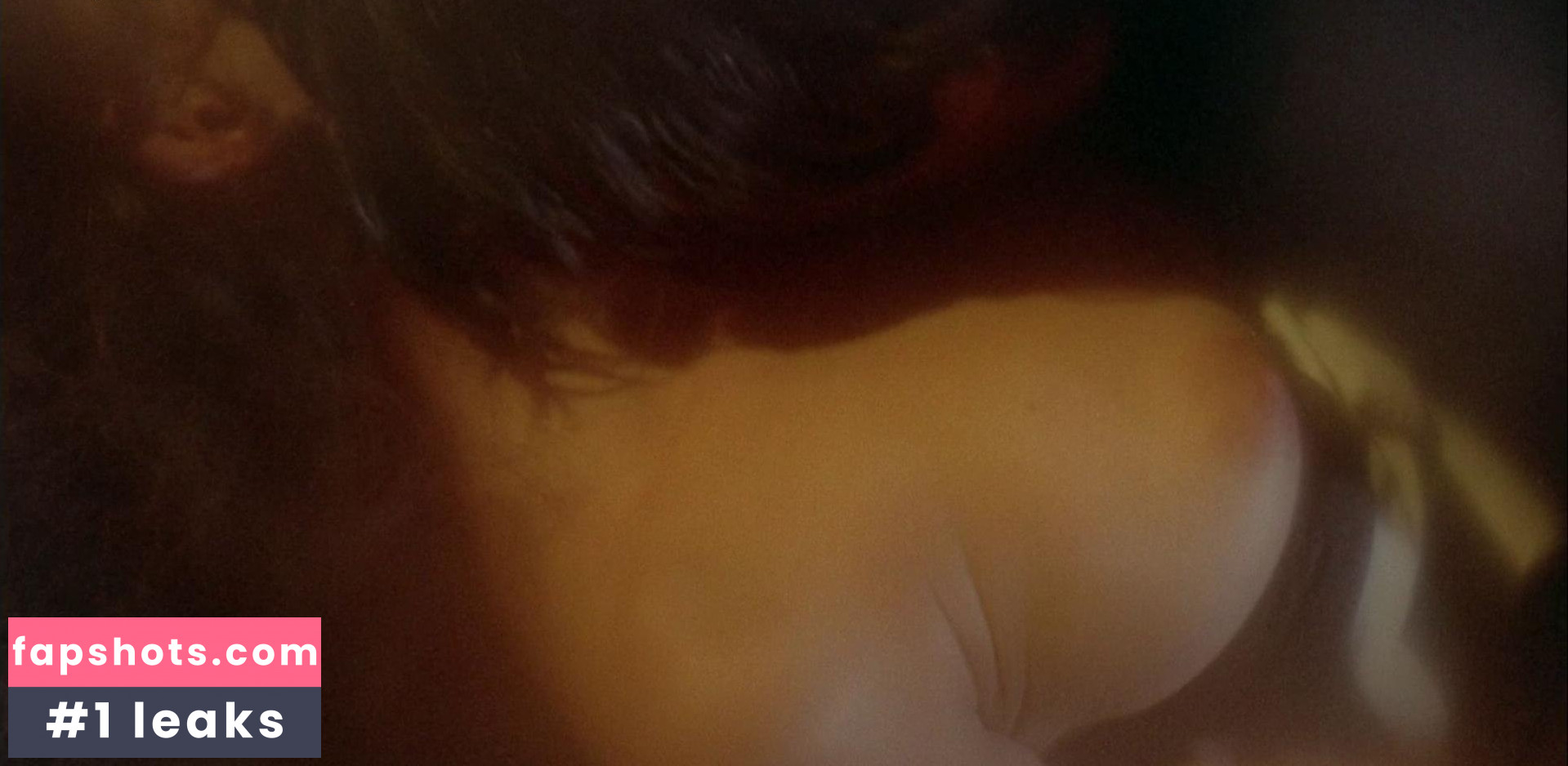 Barbara Parkins Filtración Desnuda OnlyFans Foto #3 - Fapshots