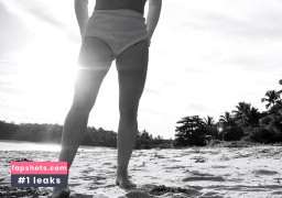 Barbara Paz gallery photo #3