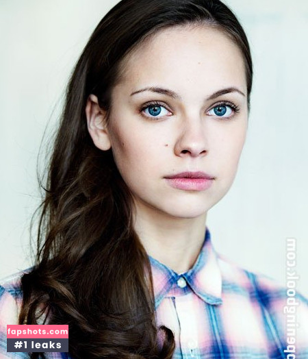 Barbara Prakopenka Nacktheit OnlyFans Fotos #3 - Fapshots