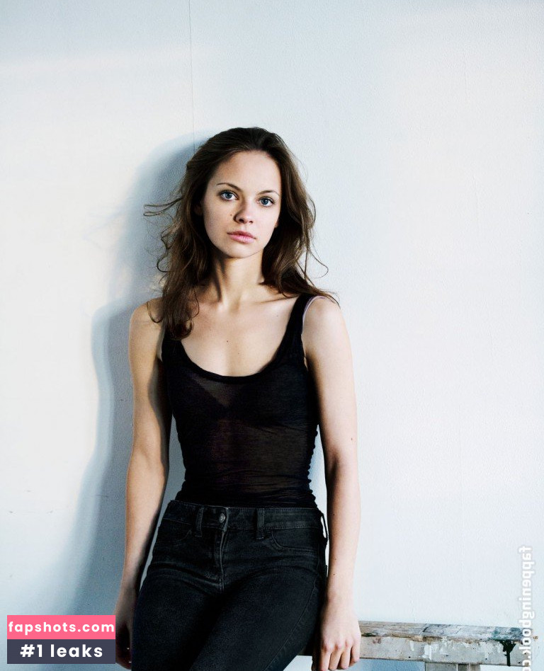 Barbara Prakopenka Nacktheit OnlyFans Fotos #4 - Fapshots