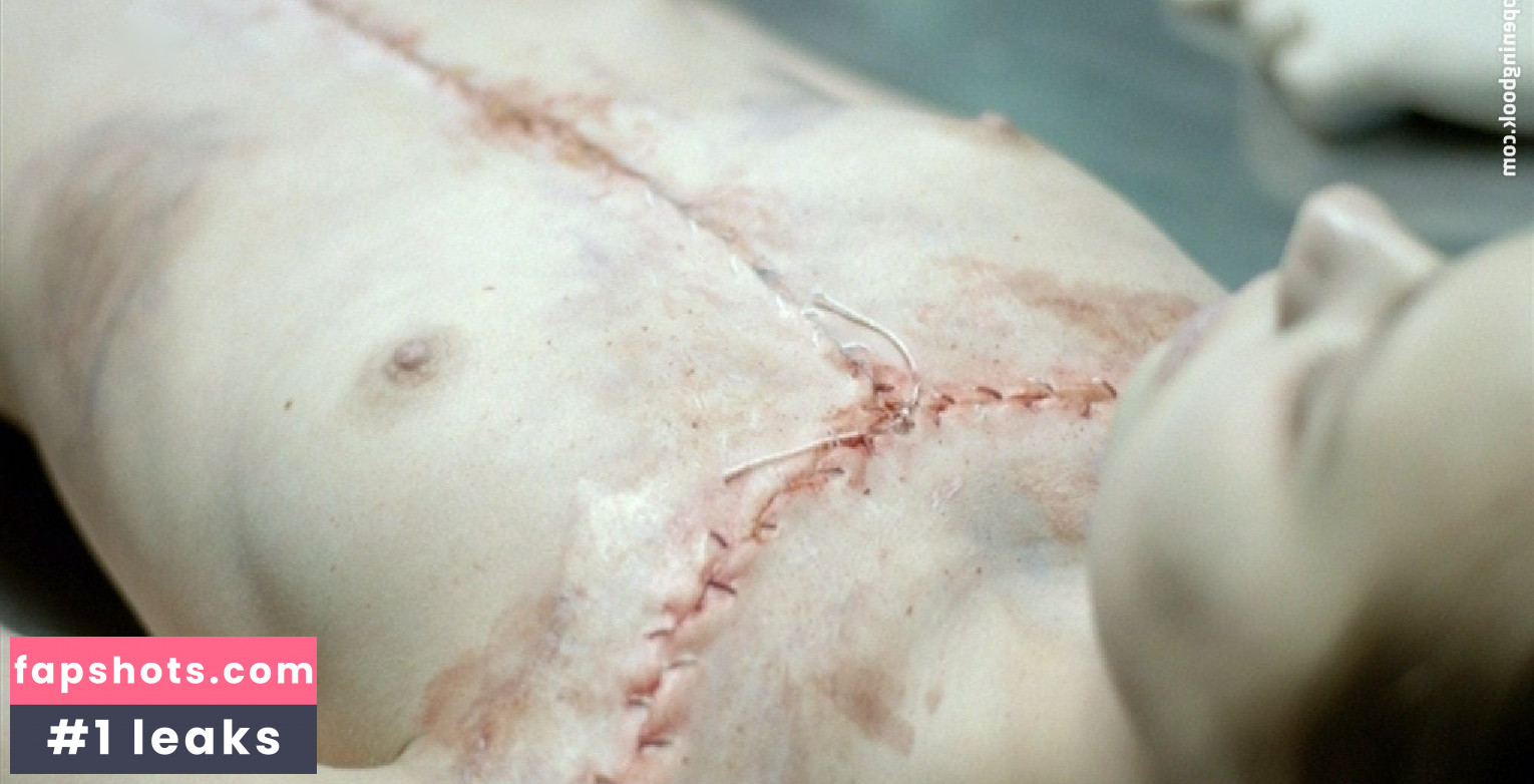 Barbara Prakopenka Nacktheit OnlyFans Fotos #6 - Fapshots