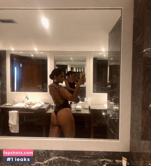 Barbara Reis Nude Leaks OnlyFans - Fapshots