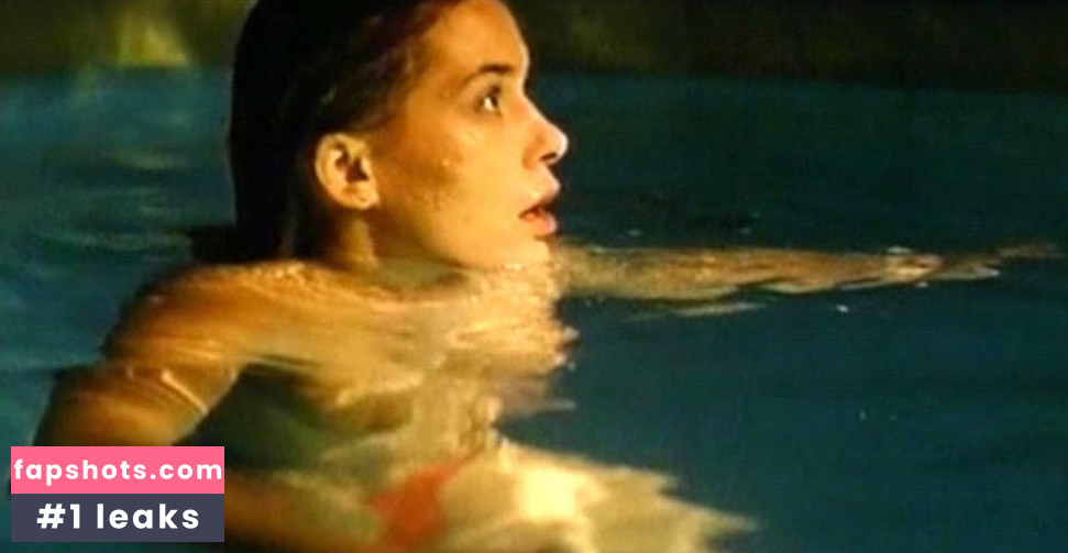 Barbara Rudnik gallery photo #2