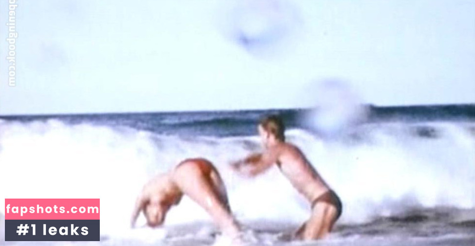 Barbara Rudnik gallery photo #3