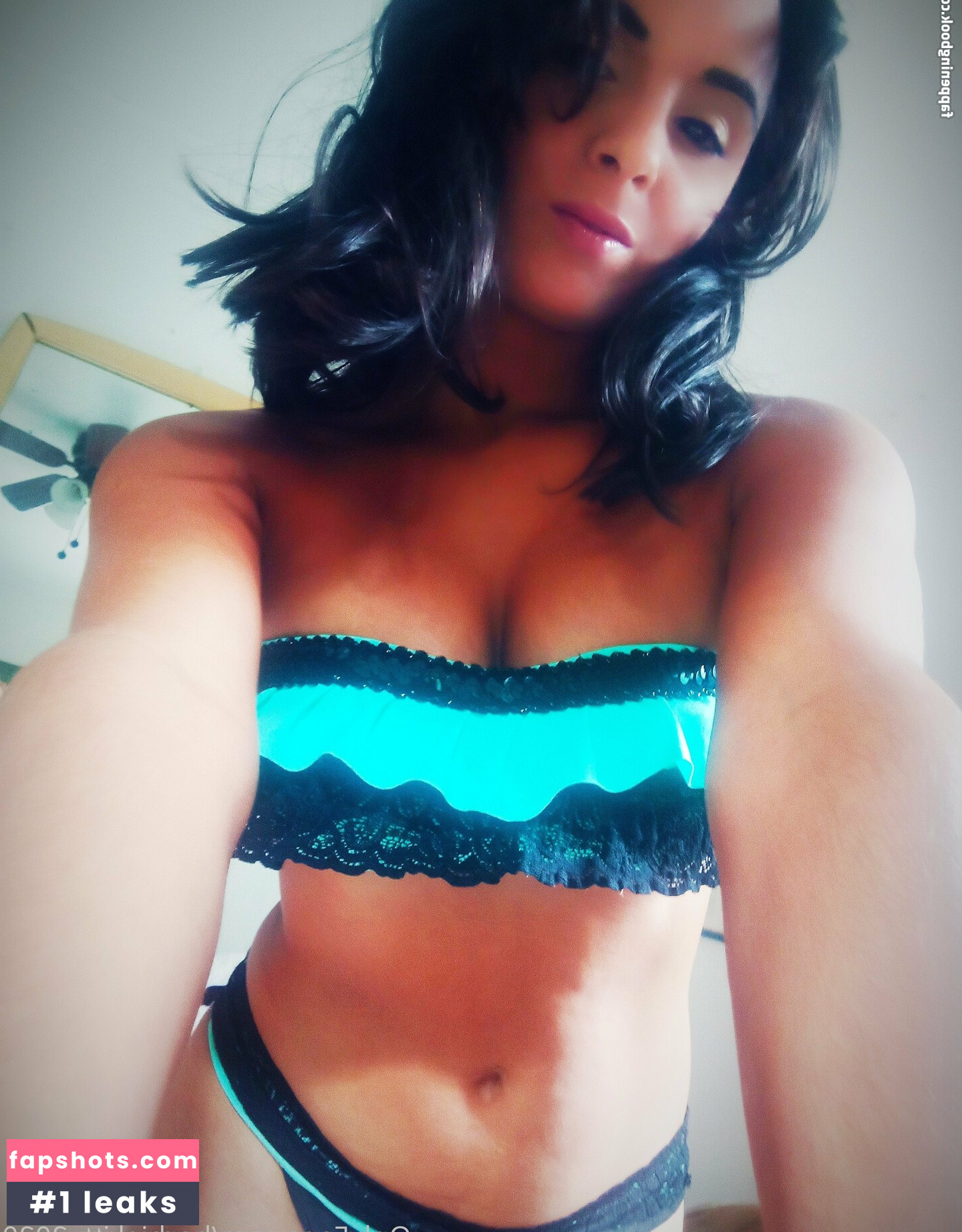 Barbara Savelli gallery photo #42