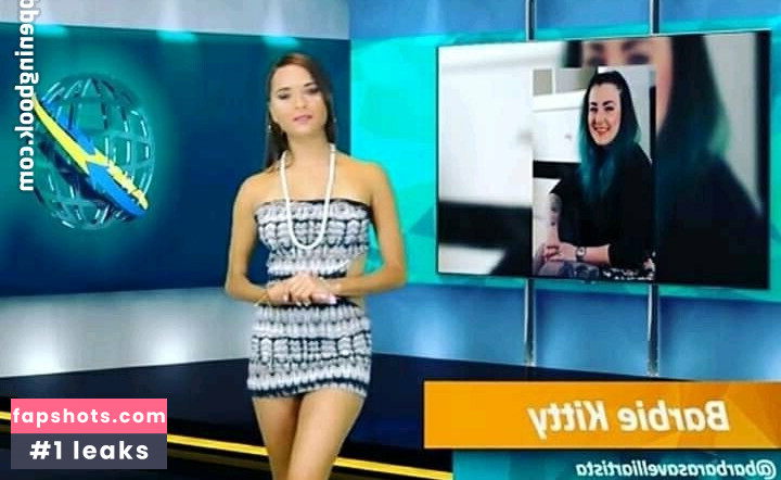 Barbara Savelli gallery photo #47