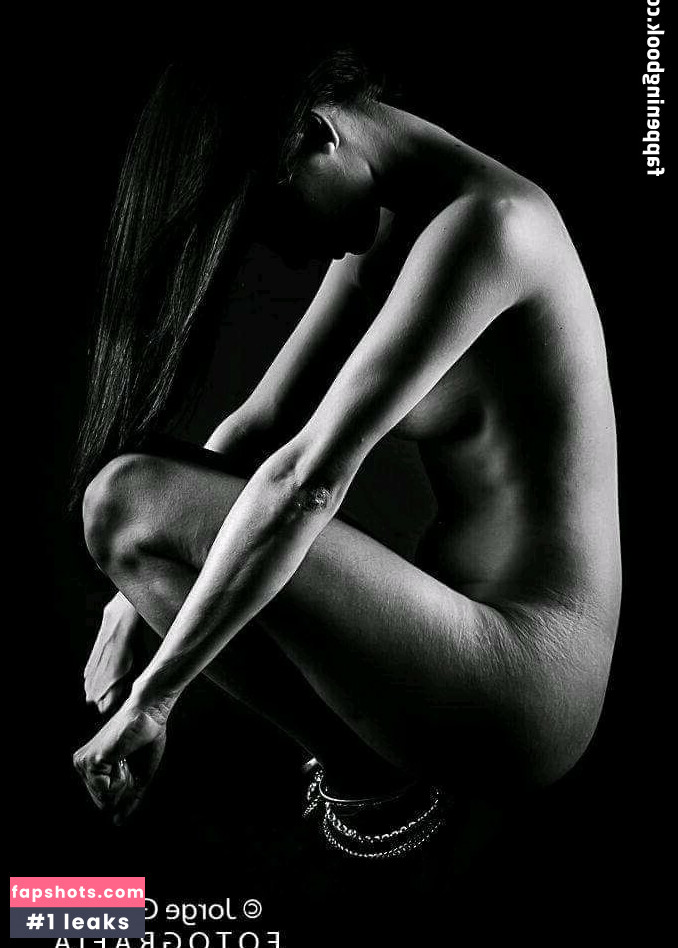 Barbara Savelli gallery photo #52