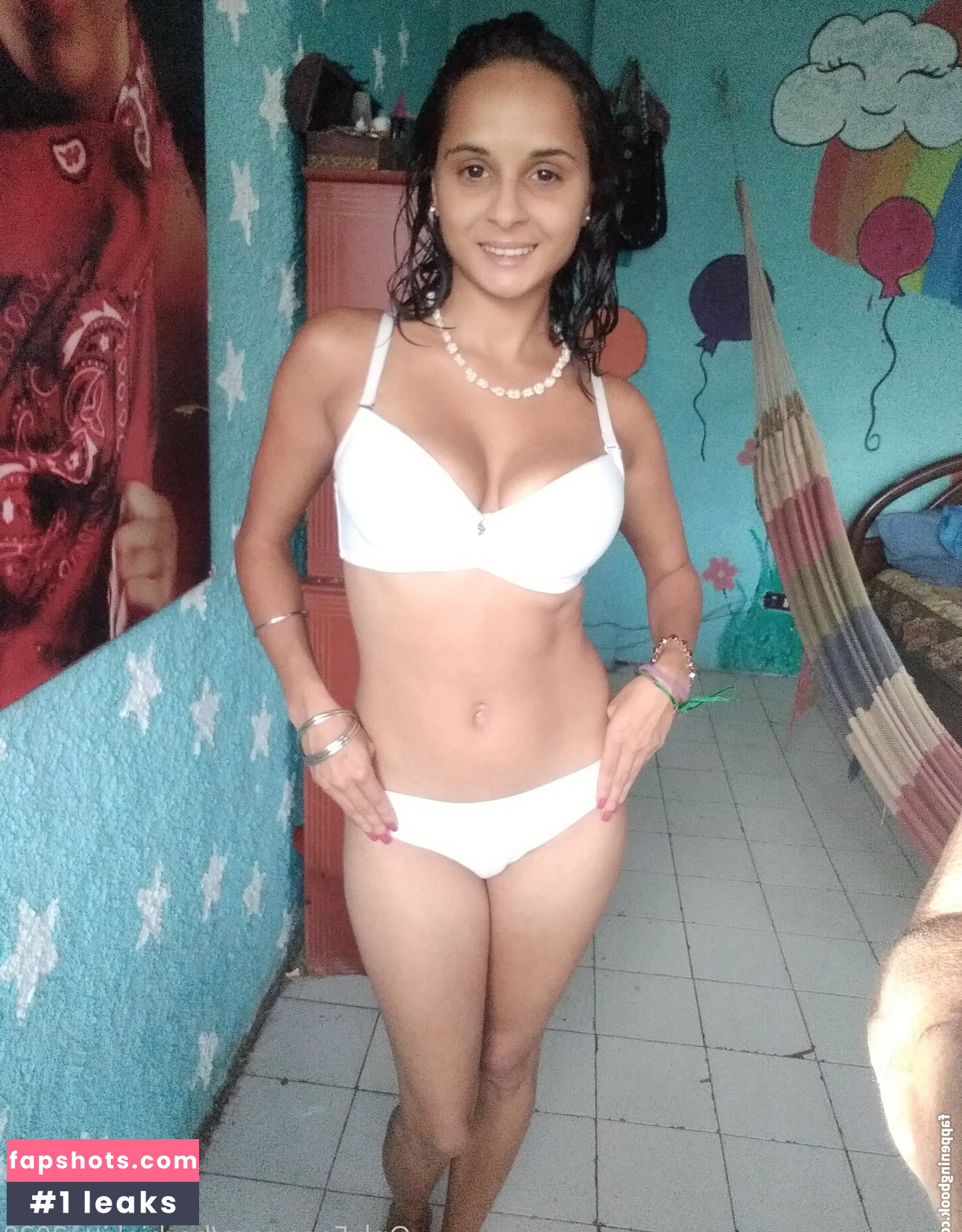 Barbara Savelli gallery photo #57