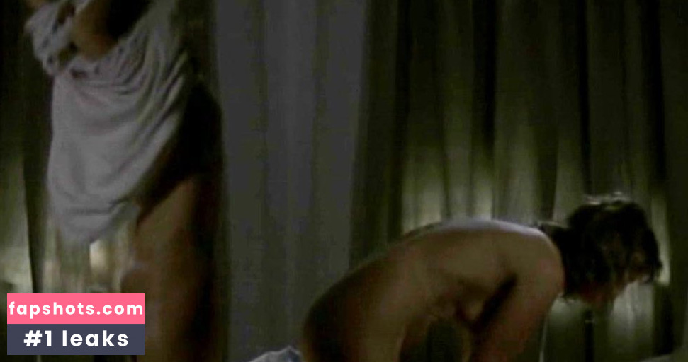 Barbara Schnitzler gallery photo #2