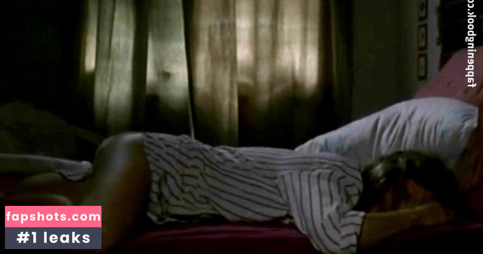 Barbara Schnitzler nude babe gallery