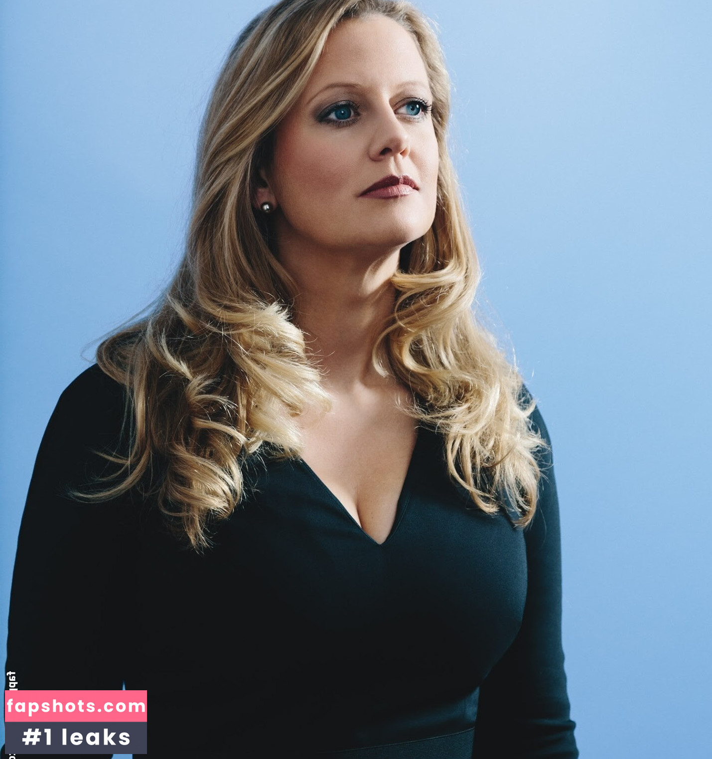 Barbara Schöneberger gallery photo #13