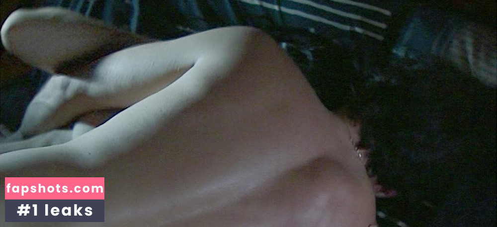 Barbara Sicuranza Nahé úniky fotek pouze od fanoušků #2 - Fapshots