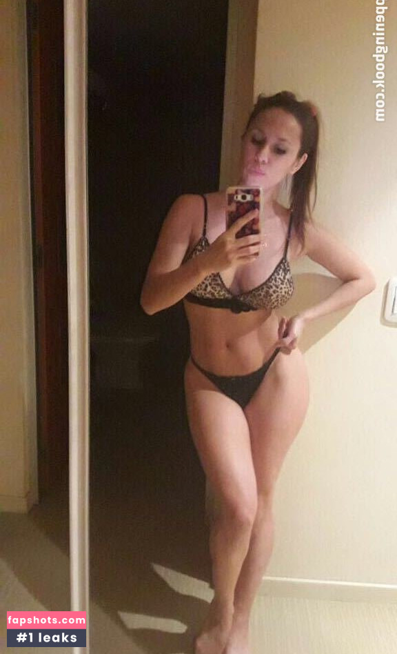 Barbara Silenzi gallery photo #12