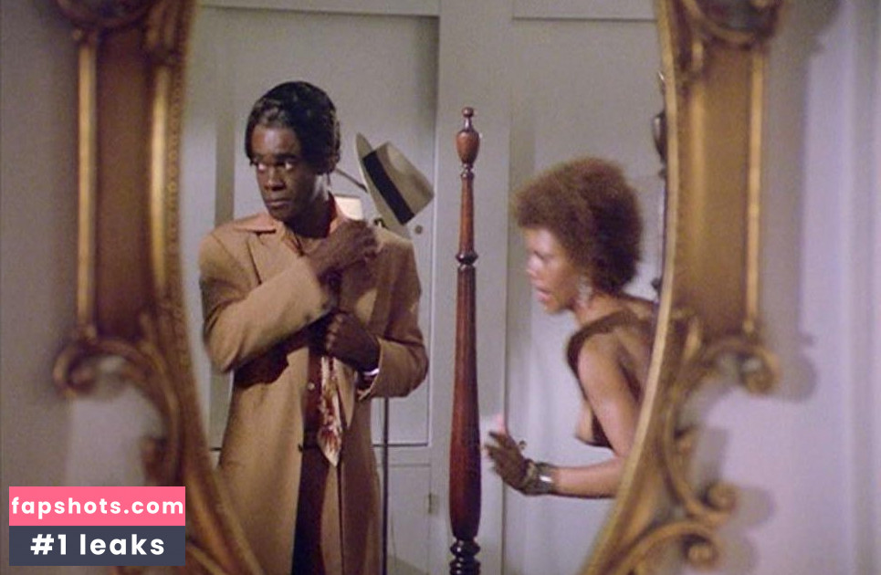 Barbara Tasker gallery photo #7