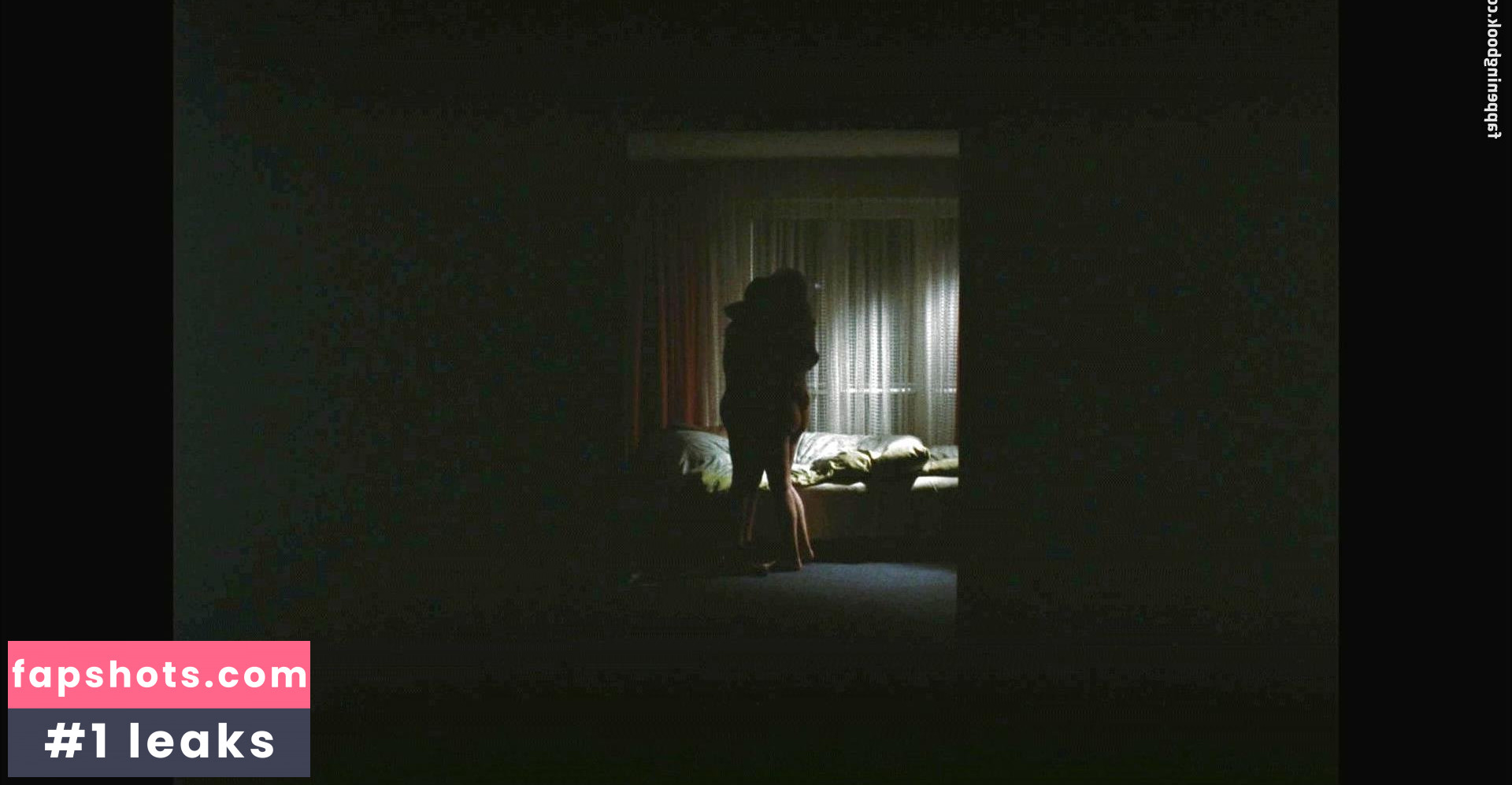 Barbara Valentin Nude Leaks OnlyFans Photos #4 - LeakJerk