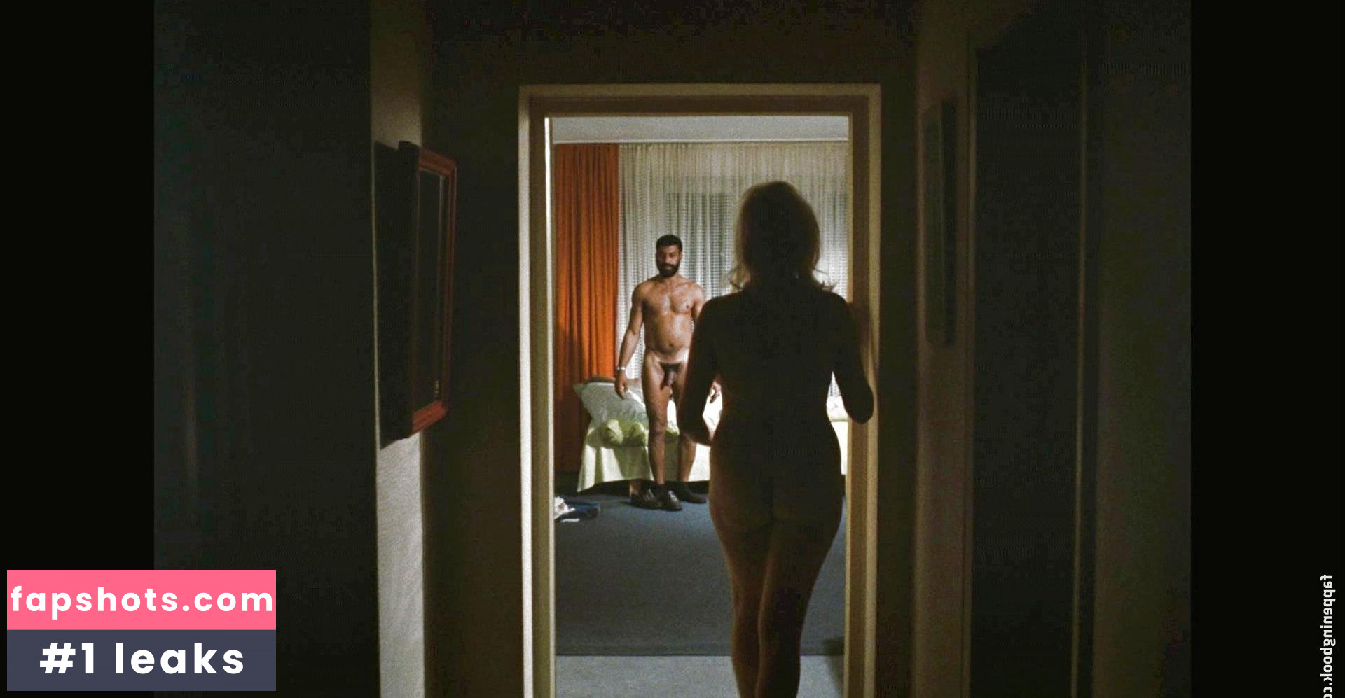 Barbara Valentin Nude Leaks OnlyFans Photos #5 - LeakJerk