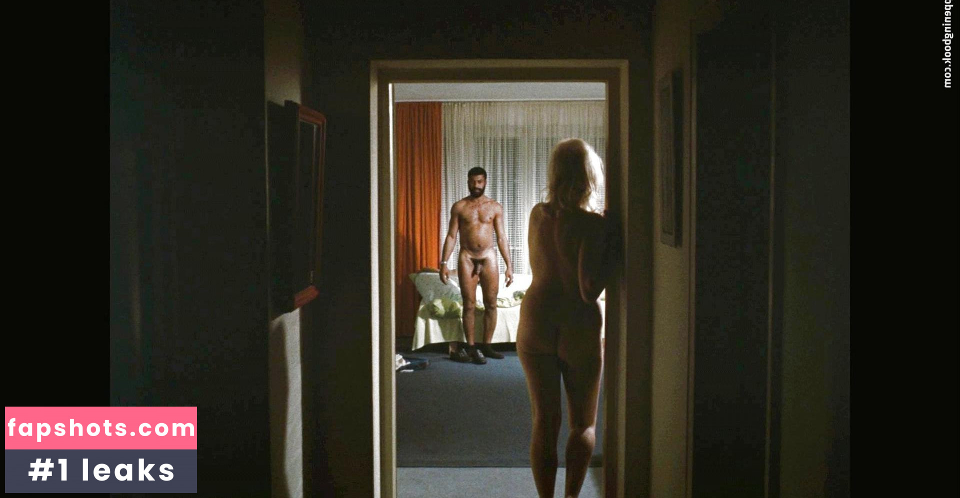 Barbara Valentin Nude Leaks OnlyFans Photos #6 - LeakJerk