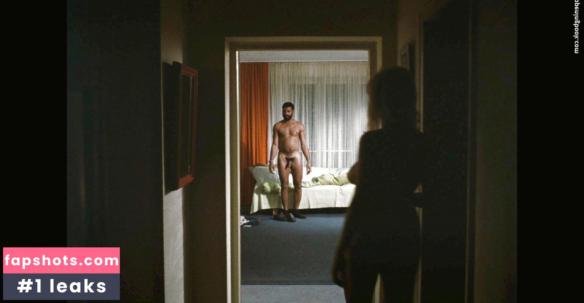 Barbara Valentin Nude Leaks OnlyFans Photos #7 - LeakJerk