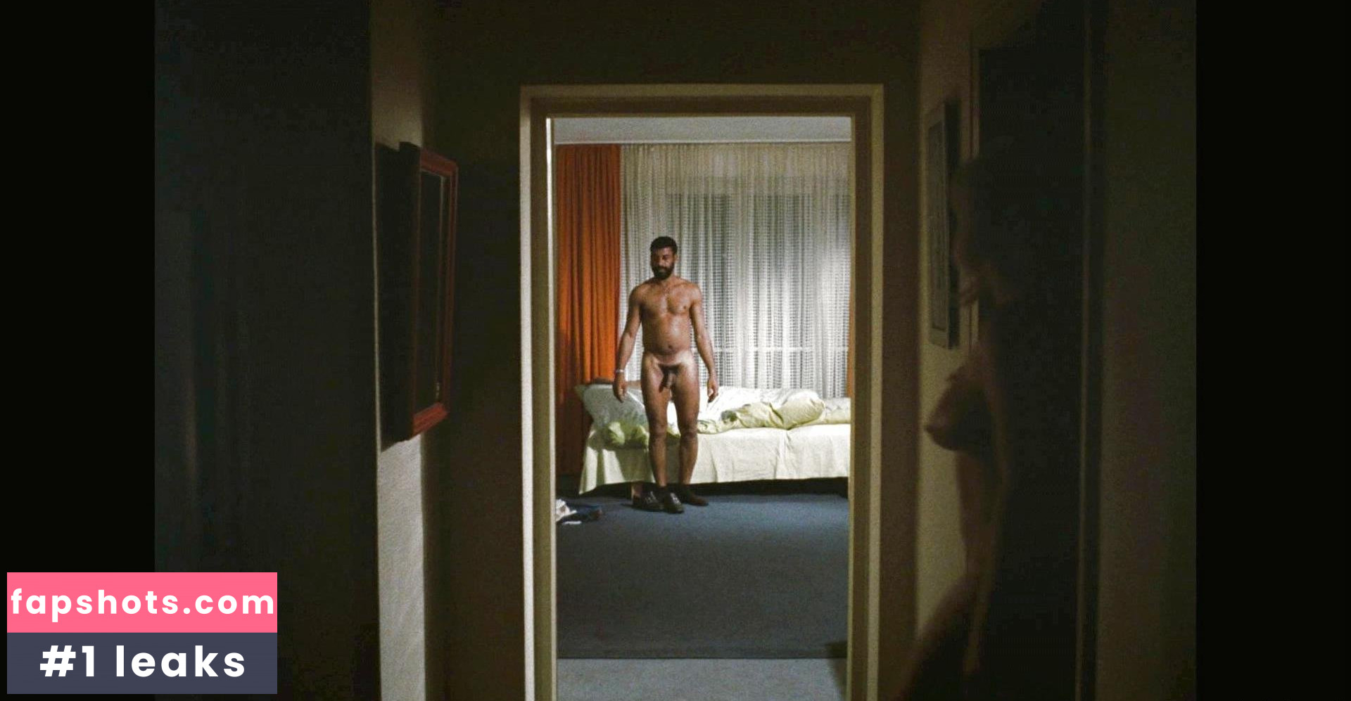 Barbara Valentin Nude Leaks OnlyFans Photos #8 - LeakJerk