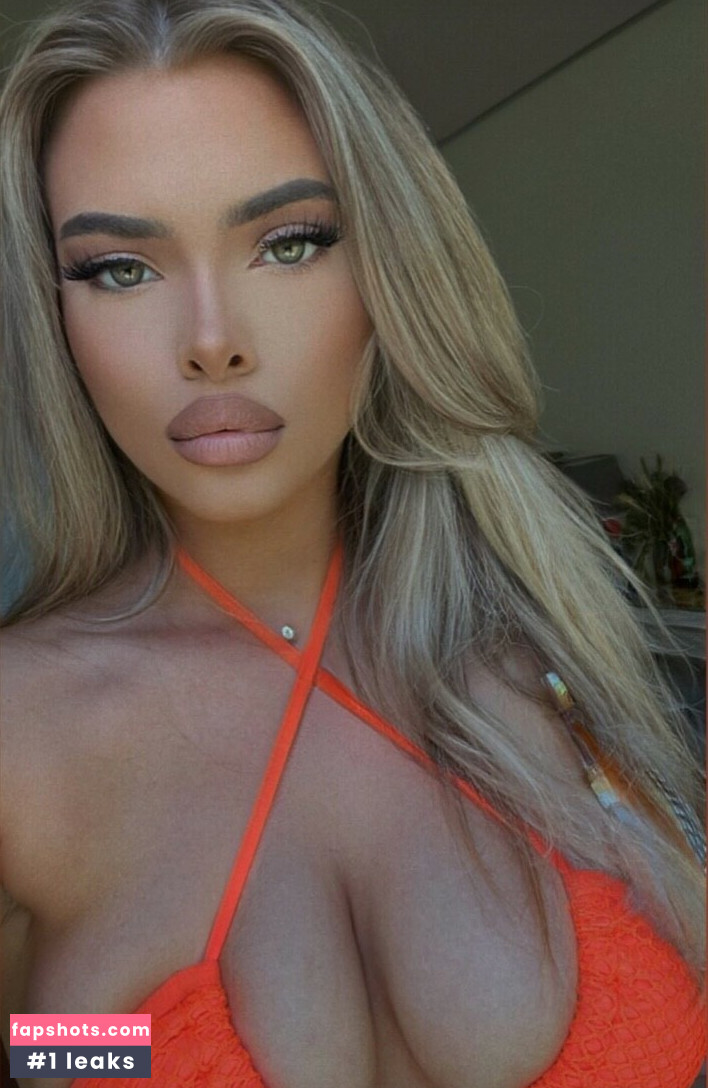 Barbara Varga gallery photo #3