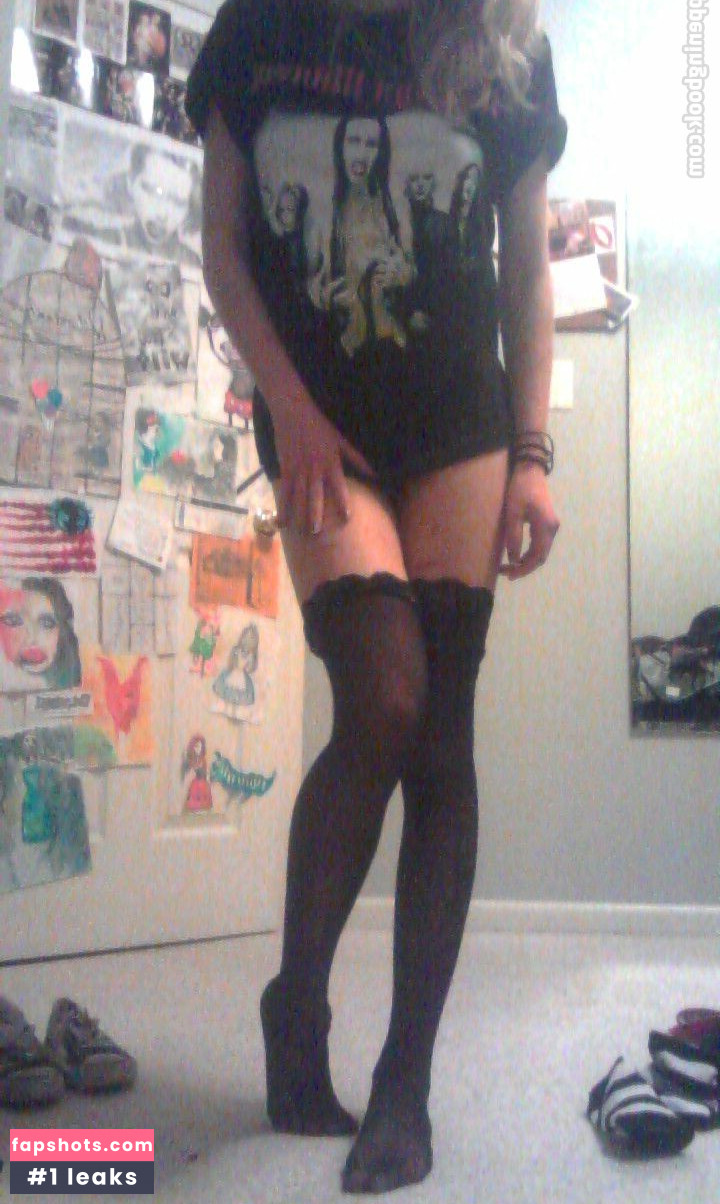 Barbara Varga gallery photo #8