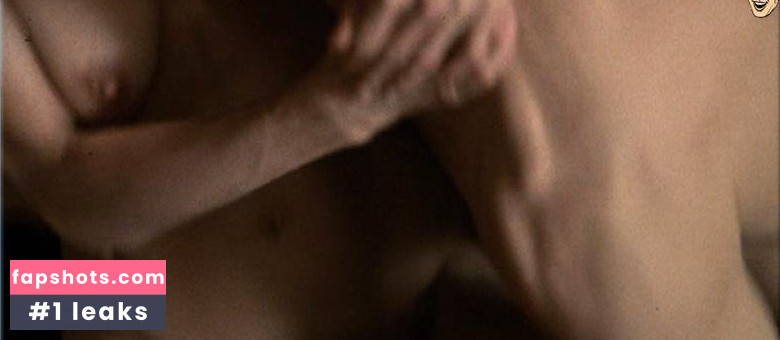 Barbara Williams gallery photo #2